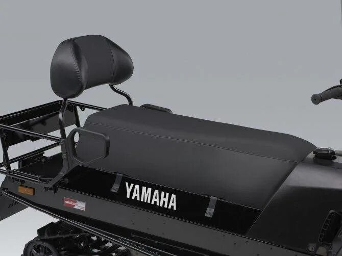 Купить ямаха викинг 3 снегохода ямаха. Yamaha Viking 540. Ямаха Викинг 540 5. Yamaha Viking 540 v. Yamaha Viking 540 IV.