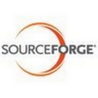 Sourceforge io