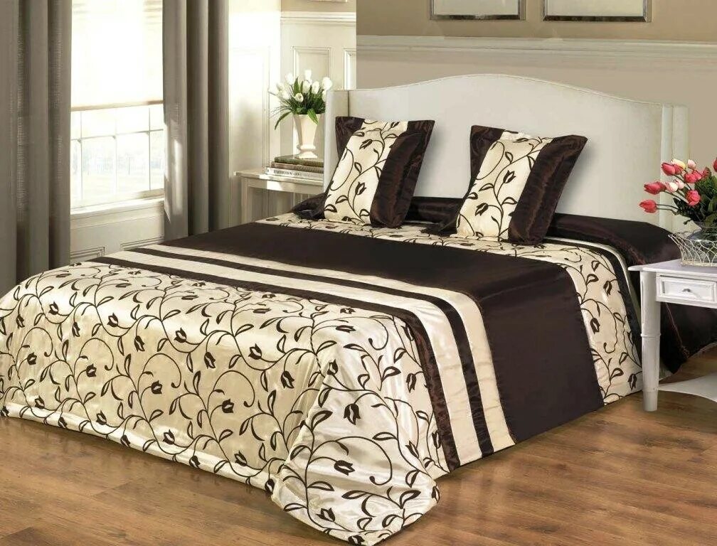 Покрывало. Покрывало на кровать. Плед вязаный "унисон" 180х200 linen 547. Покрывала в томске. 2 название покрывало.