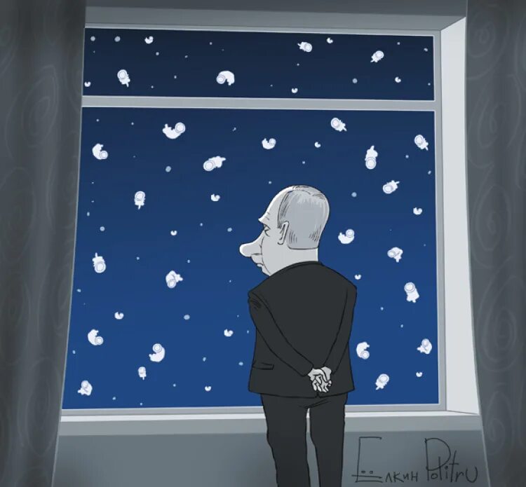 Мужчина у окна. Память любви. Писать стихи. Ни дня без ночи. Фразы из фильмов.