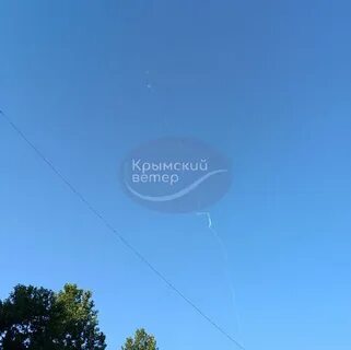 Крымский ветер телеграмм канал