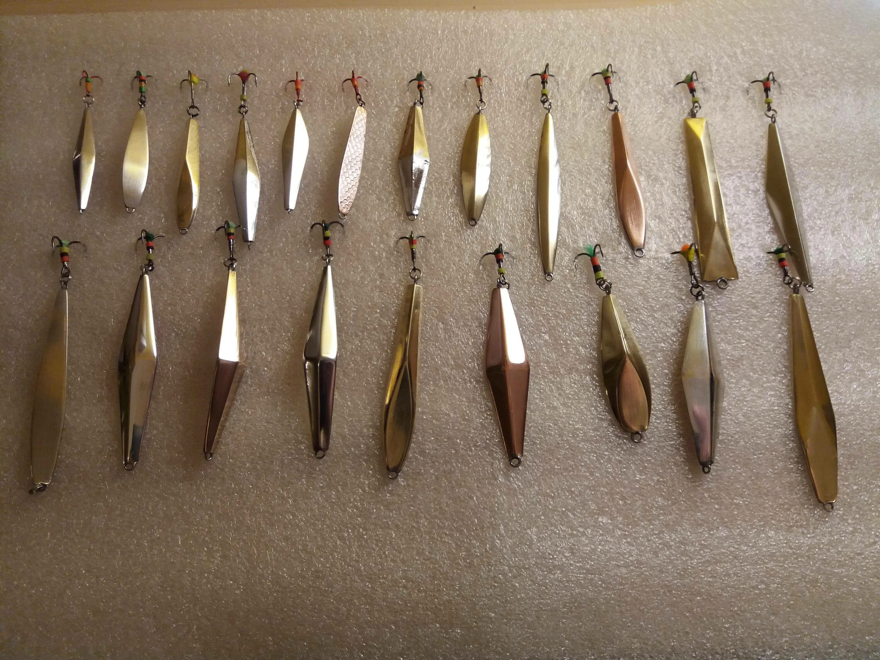 Блесна балансиры на окуня. Блесна балансиры на окуня. Зимняя блесёнка на окуня. Зимняя блесна гвоздик. Микро балансир для зимней рыбалки.