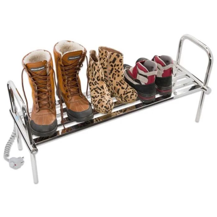 Сушилка для обуви тимсон 2426. Сушилка для обуви energy rj 58c. Сушилка для обуви shoe dry тёмно-серая. Сушка для ботинок. Сушка для ботинок.