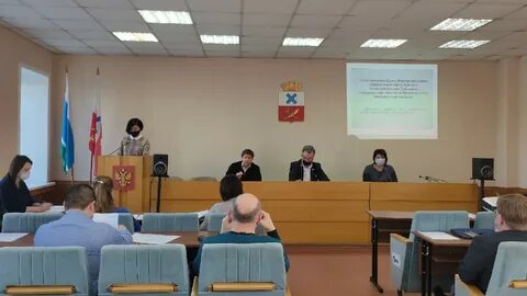 Свердловское муниципальное образование