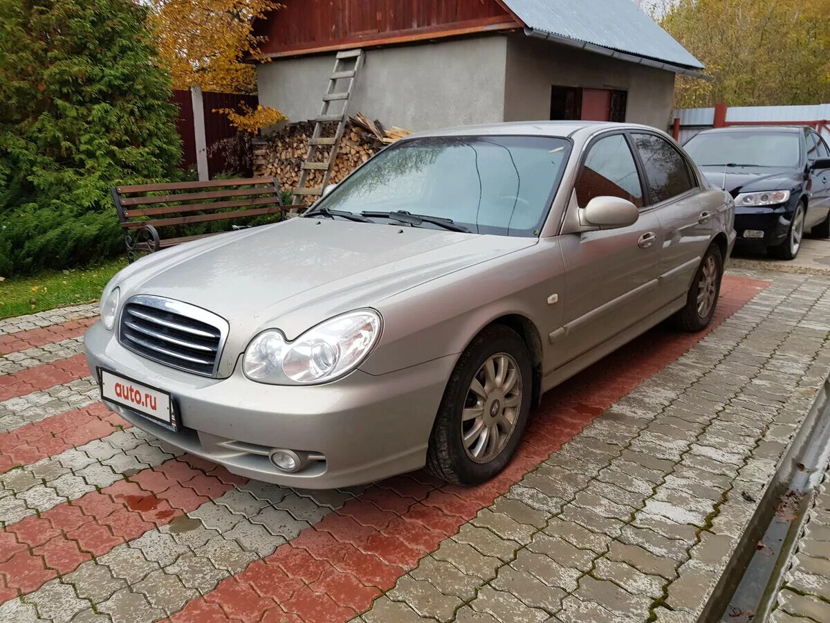 Соната 2008 г. Hyundai Sonata 2008. Хендай Соната 2008. Hyundai Sonata EF 2008. Hyundai Sonata 2008г.