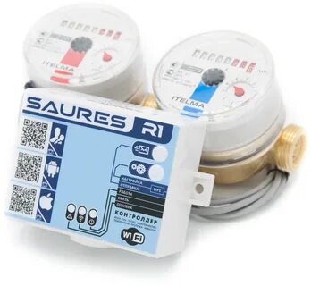 Saures