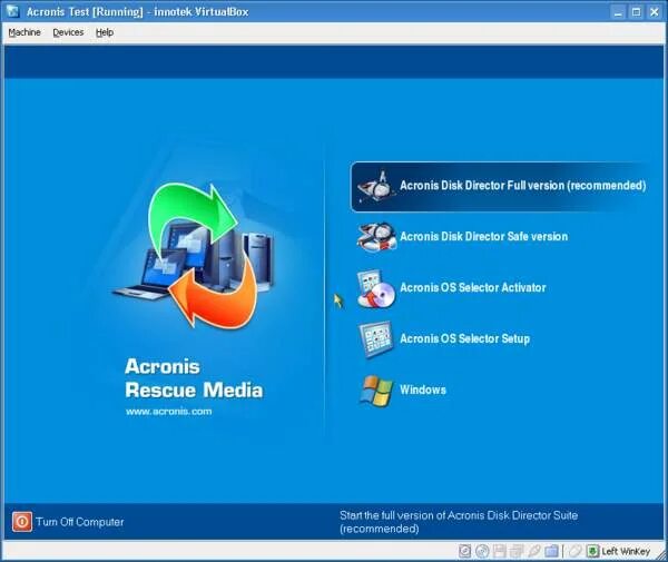 Acronis os. Acronis os selector. Acronis os. Acronis boot manager. Acronis disk director boot iso.