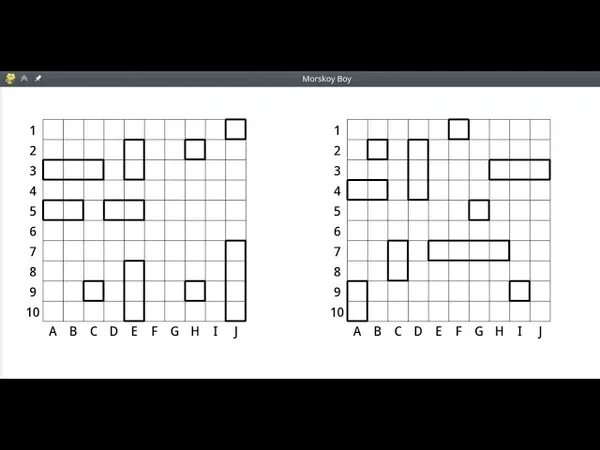 Морской бой python. Морской бой на питоне. игра морской бой на python. pygame морской бой. морской бой пайтон.