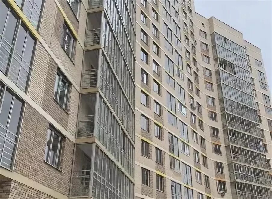 Космонавта сереброва 1 долгопрудный. Долгопрудный улица космонавта сереброва. Бульвар космонавта сереброва долгопрудный. А. Космонавта сереброва 1 долгопрудный.