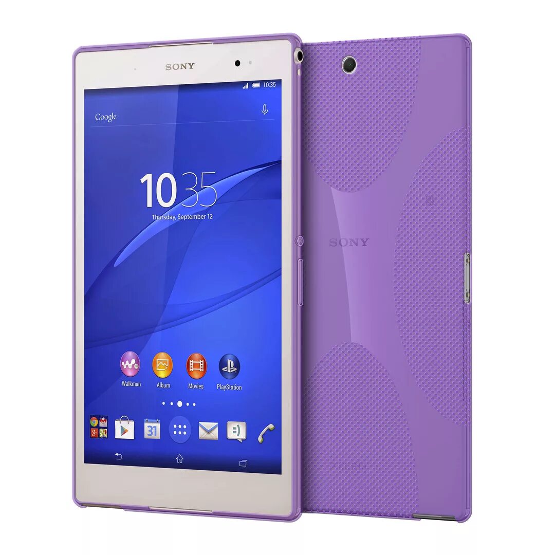 Z3 x. Sony Xperia z3. Sony Xperia Tablet z3. Sony Xperia z3 Tablet Compact. Sony Xperia z3 Purple.