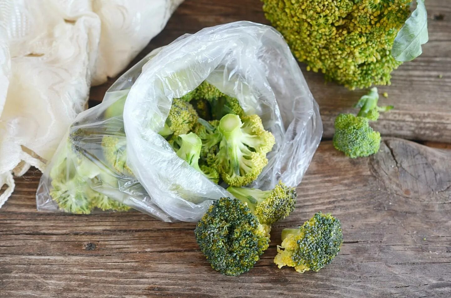 Как сохранить брокколи в свежем виде. Брокколи замороженный фирмы green. брокколи замороженная фото. почему по кочану и по капусте.
