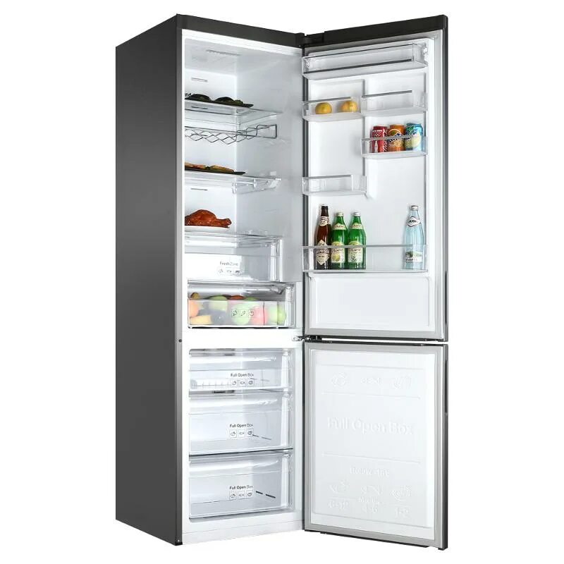Rb37j5240sa. Холодильник samsung rb 37. Холодильник artel hd430rwens. Холодильник samsung rb-37 j5240sa. Холодильник самсунг двухкамерный rb37j5240.