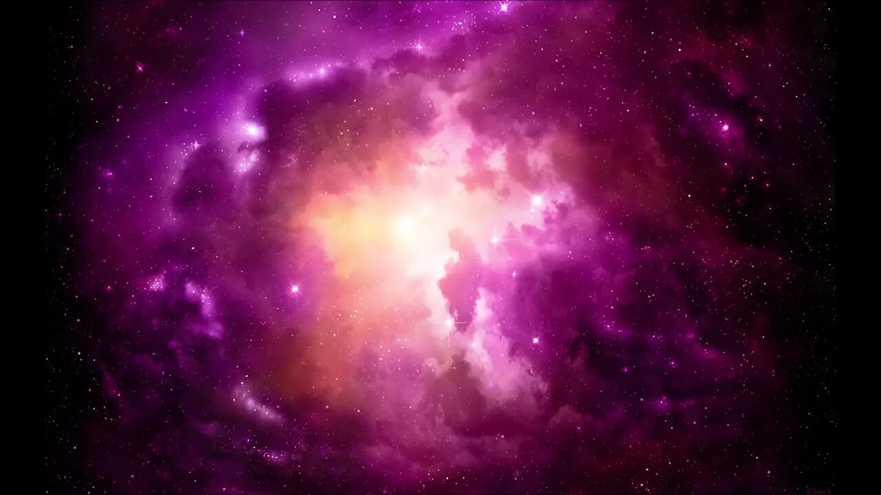 Spaces9 spcs