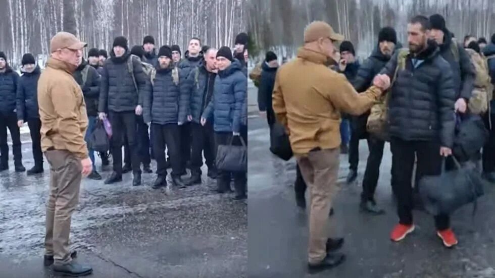 Иосиф пригожин. Продюсер валерии пригожин. Иосиф пригожин 2023. Музыкальный продюсер иосиф пригожин. Пригожина увидели.