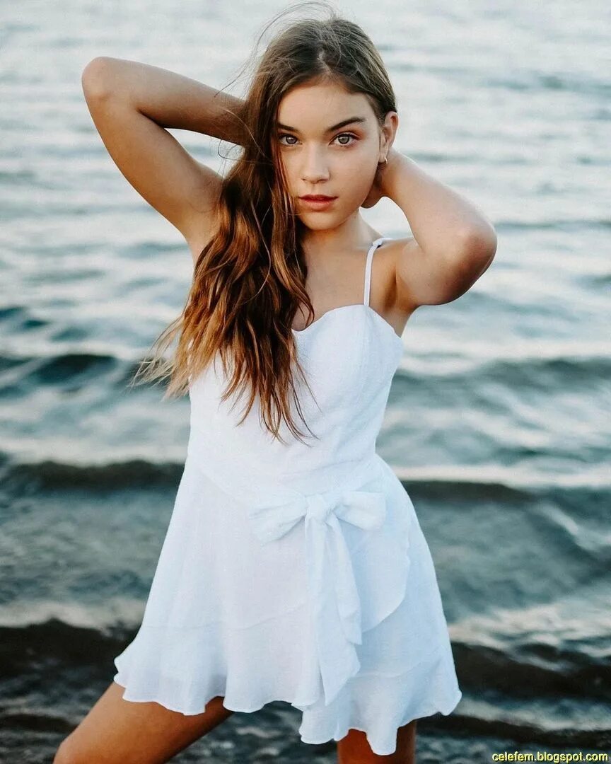 Рианнон фиш фото. Rhiannon walters. океан модель. rhiannon модель. рианнон диксон..