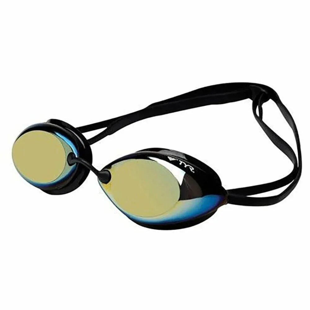 Tyr tracer x elite mirrored. Очки tyr tracer x elite mirrored. очки tyr tracer-x racing. очки для плавания tyr tracer-x elite racing mirrored. очки для плавания tyr tracer-x elite чёрные.