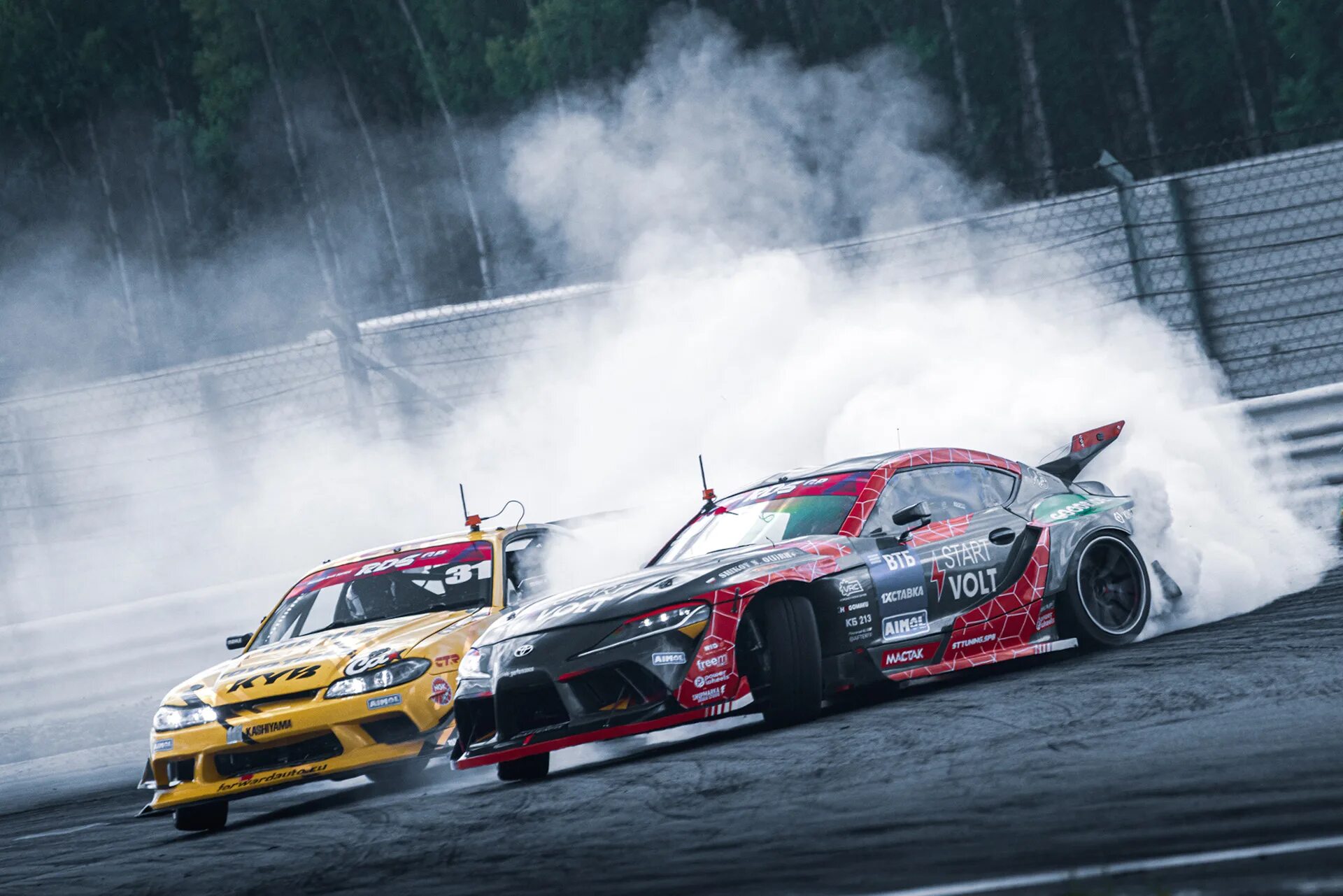 Drift project последний. Toyota supra rds. supra a80 drift. supra rds gp. toyota supra rds 2012.