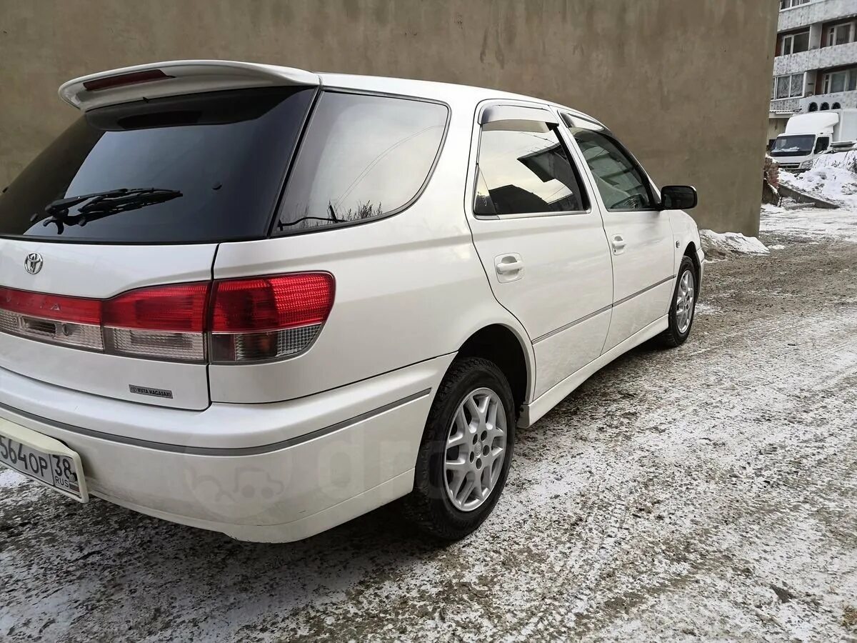 Toyota Vista Ardeo. Тойота Виста Ардео 1998. Toyota Vista Ardeo 1998. Машина Виста Ардео.