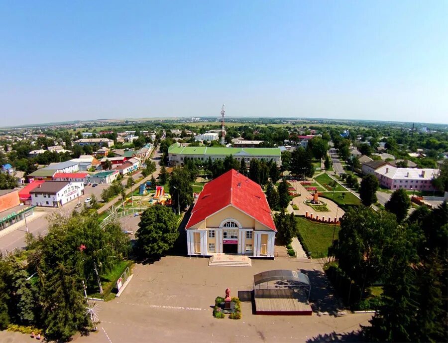 Суджа родная телеграмм. Суджа Курская область. Городское поселение город Суджа. Суджа Курская. Суджи город Курская.