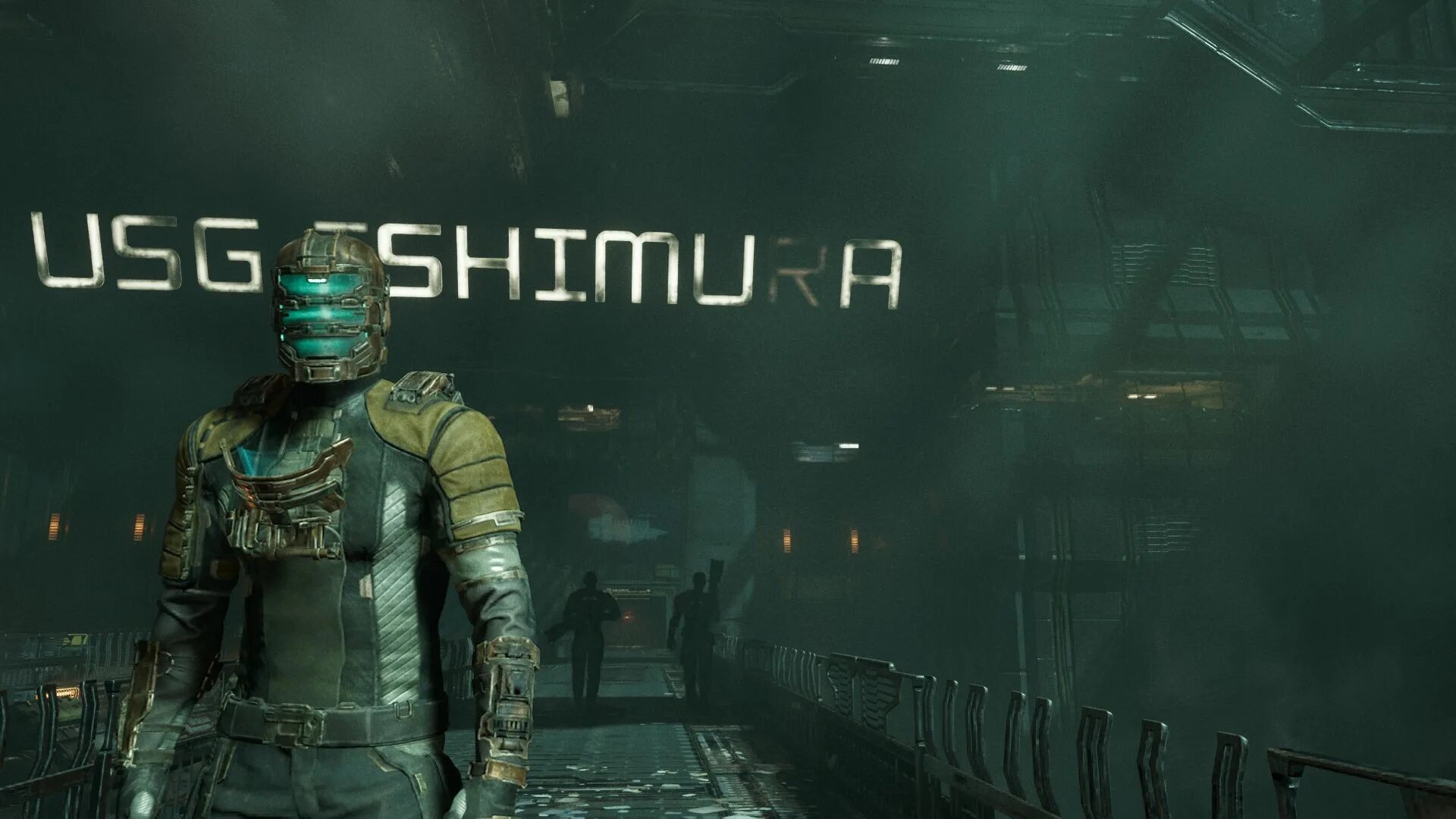 Dead space 2025 steam. Dead space (игра, 2025). дед спейс 1 ремейк. дед спейс 2025. dead space ремейк.