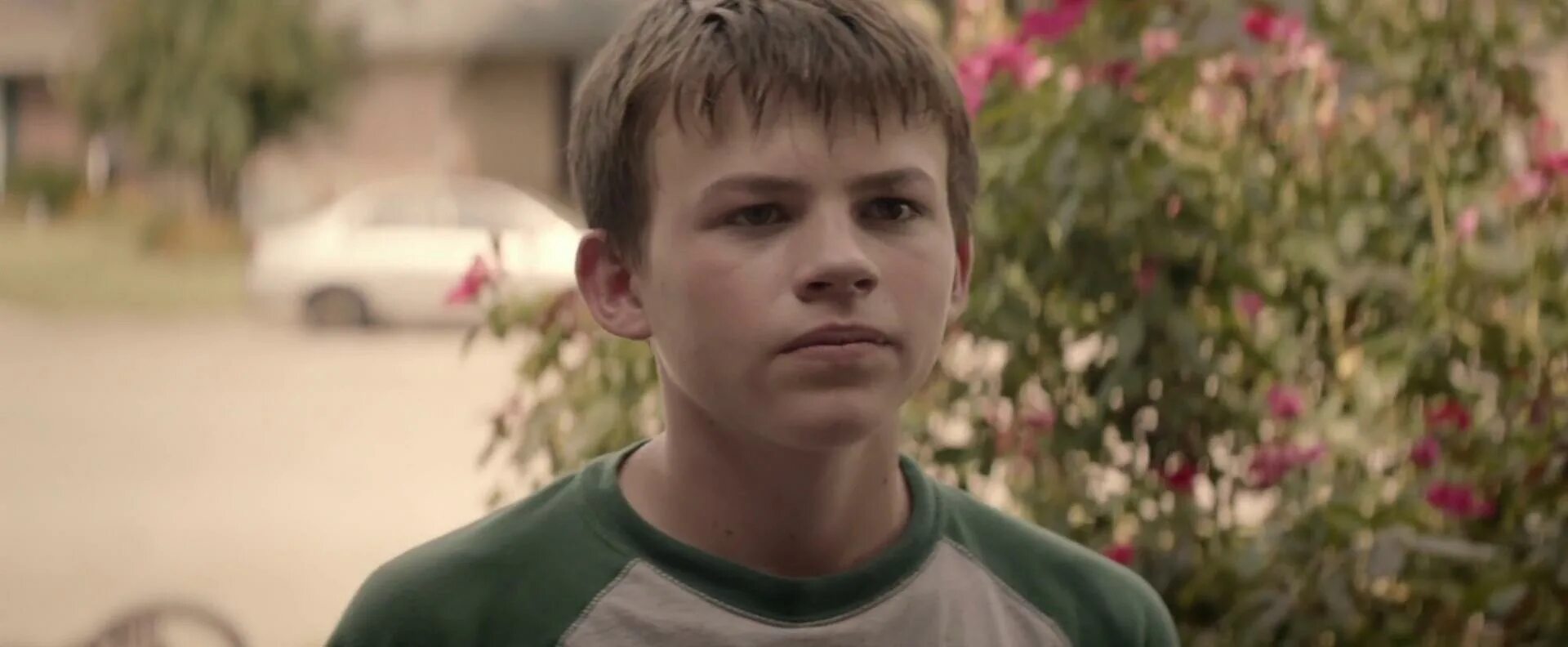 Josh at least one point