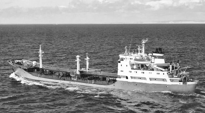 Корма танкера морского. Приморское морское пароходство танкер темрюк. Танкер анюй пмп. Пмп находка. Пмп приморское морское пароходство.