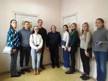 Экспертиза пенза