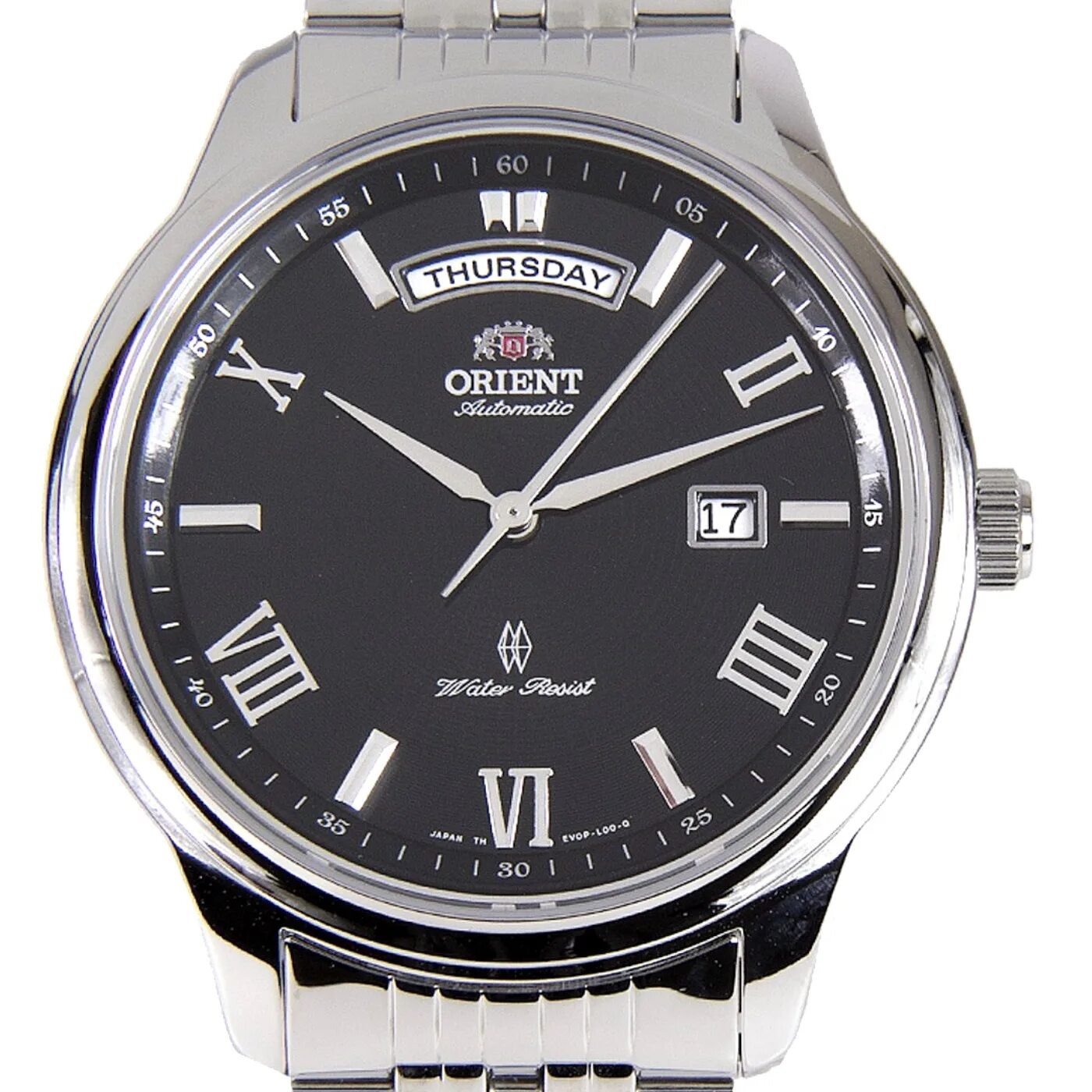 Сайт часов ориент. Часы Ориент Ориент. Ориент Automatic мужские. Часы Orient мужские. Orient ev0p002w.