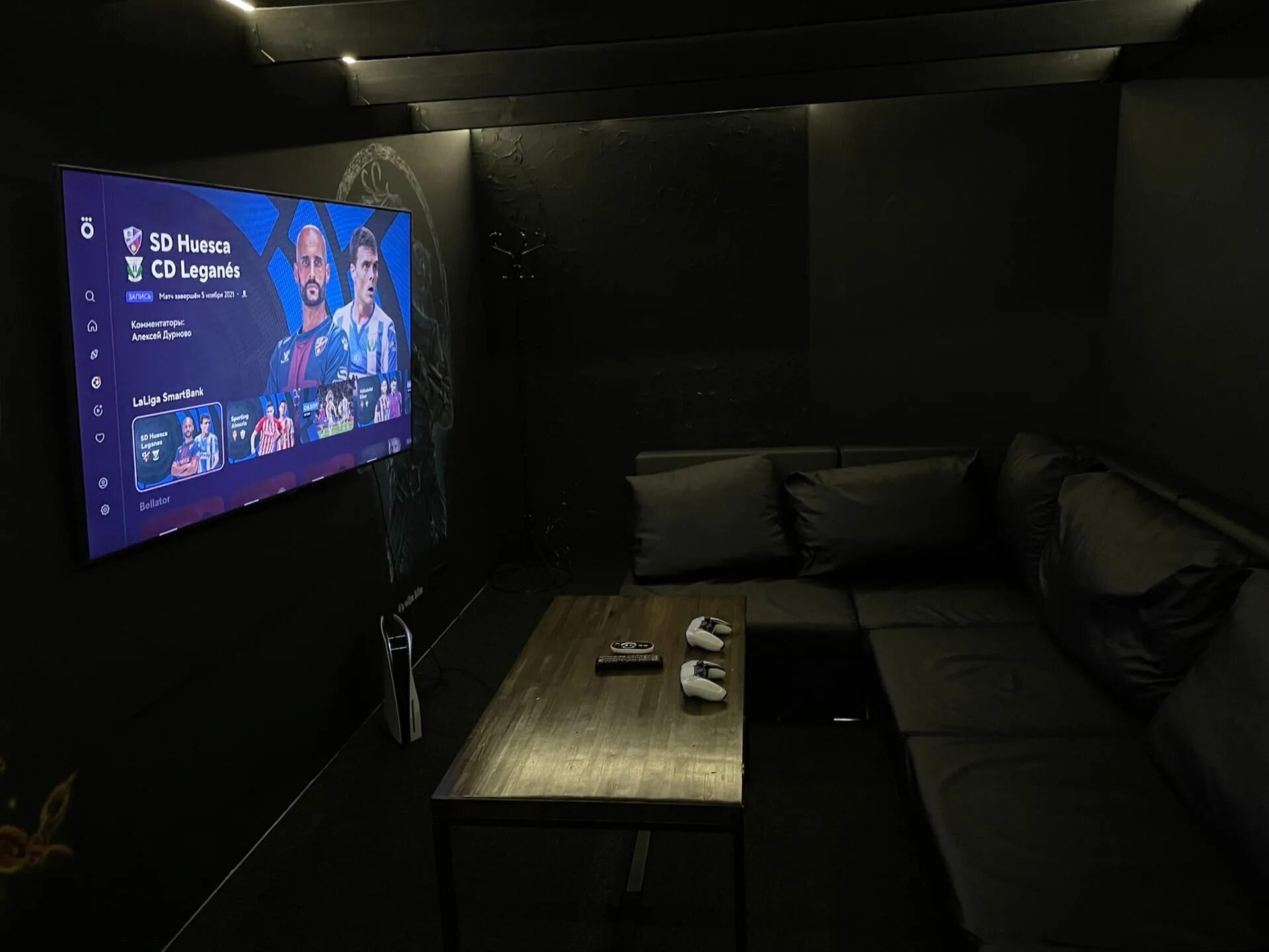 Клуб gg. Интернет кафе реутов. 18, 2 этаж. Компьютерный клуб в спб cyberspace. Компьютерный клуб липецк линия.