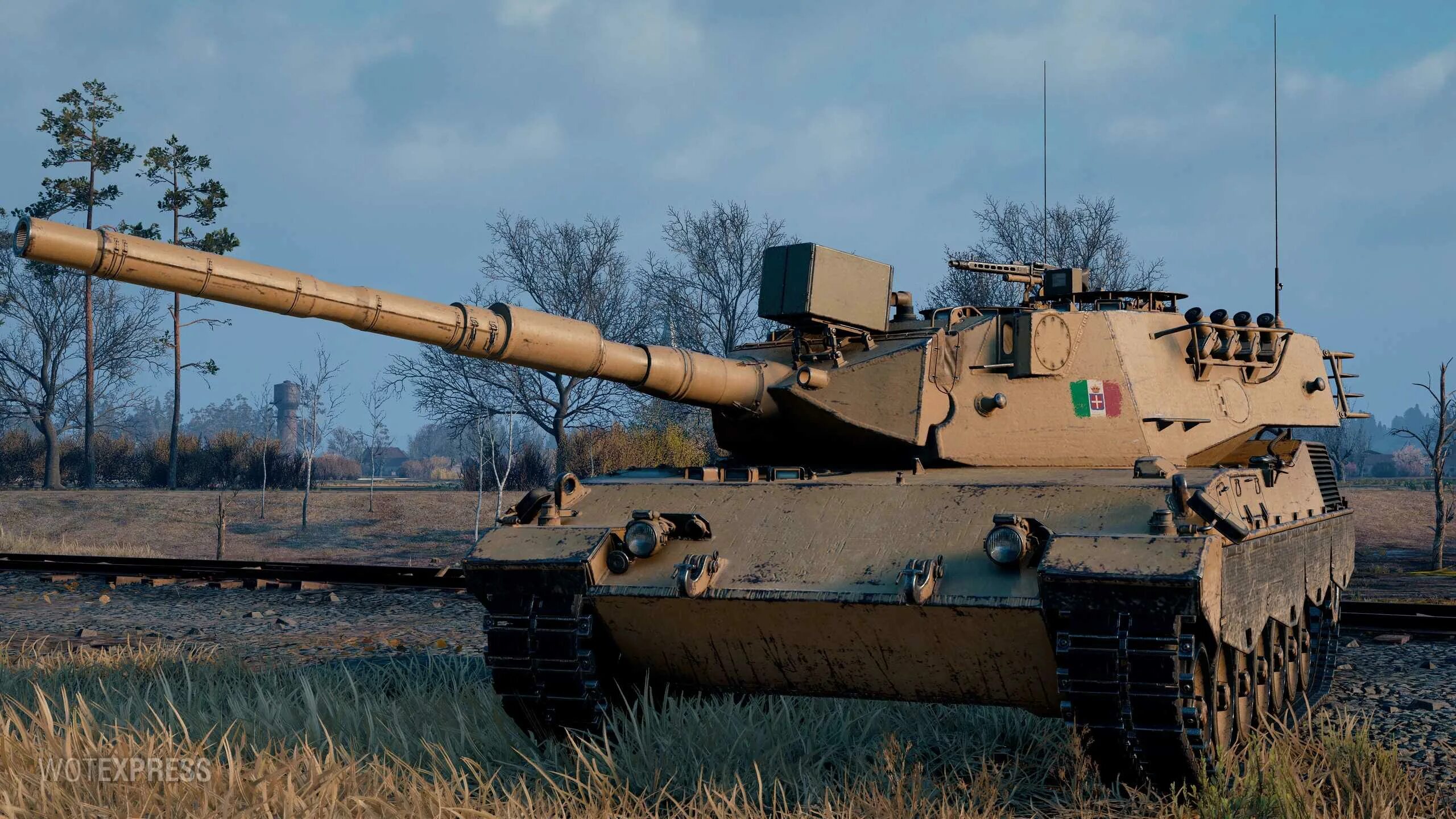 Танк лион wot. Lion wot. Lion танк 10 лвл. Танк лион вреале. Лион танк.