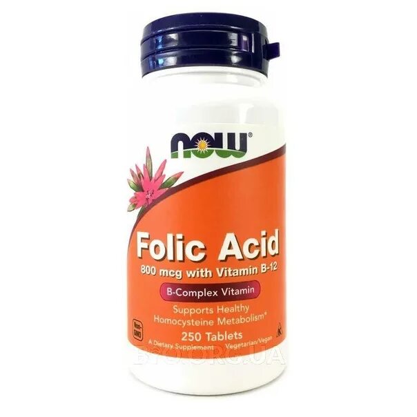 Folic acid 800 MCG with Vitamin b12. Метил фолат фолиевая кислота айхерб Now. Американские витамины фолиевая кислота. Метил фолат фолиевая кислота айхерб.