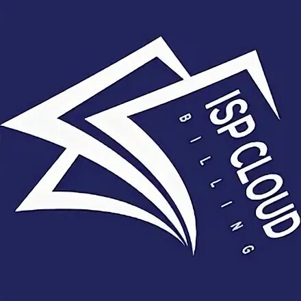 Cloud billing