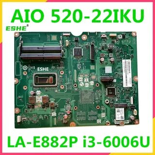 520 22