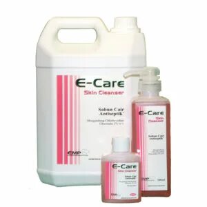 E care