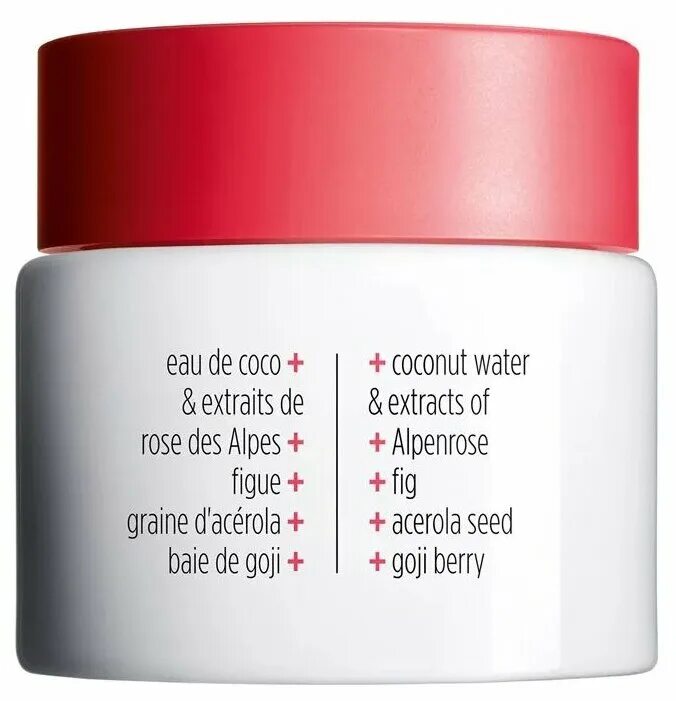 Clarins my clarins re boost matte. My clarins re-boost. Clarins re boost creme fraicheur. My clarins remove gel nettoyant purifiant. Clarins my clarins re boost matte.
