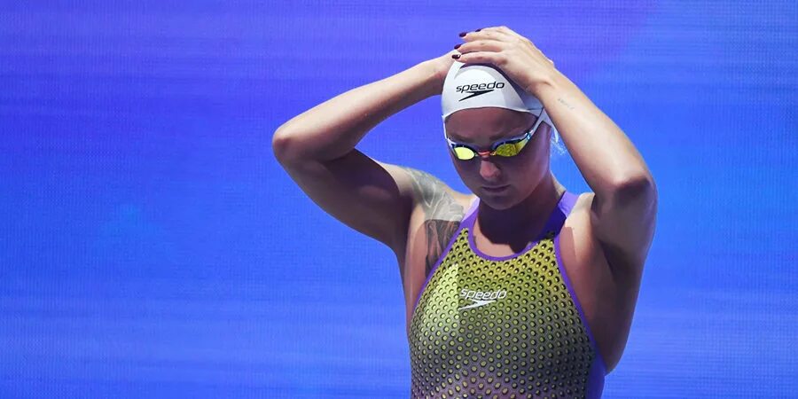 Голландская пловчиха чемпионат европы 200 метров. Баттерфляй пловчиха чжан юйфэй. Голландская пловчиха чемпионат европы 200 метров. Чикунова пловчиха. Чикунова пловчиха.
