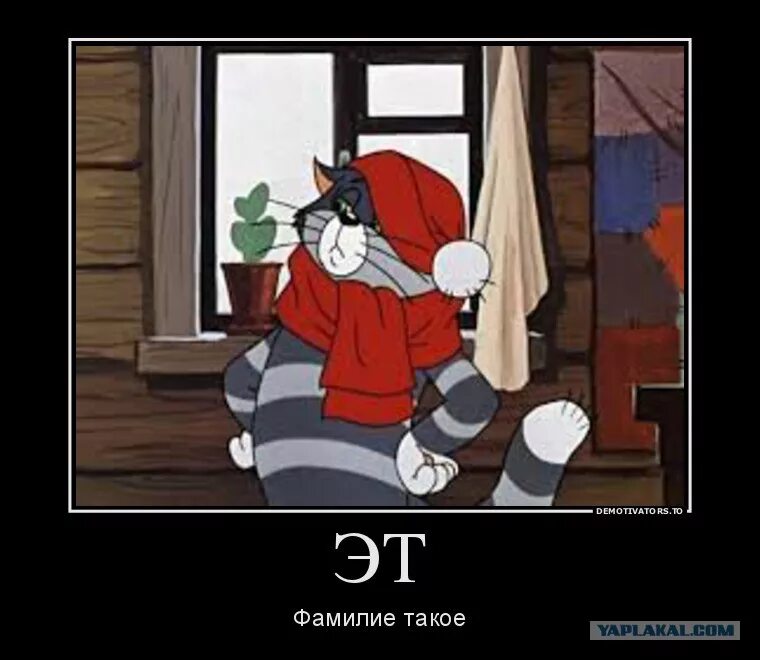 Экономить буду. Растерянный джон траволта. Мемы про магазин. Матроскин экономить буду. Зараза картинки.
