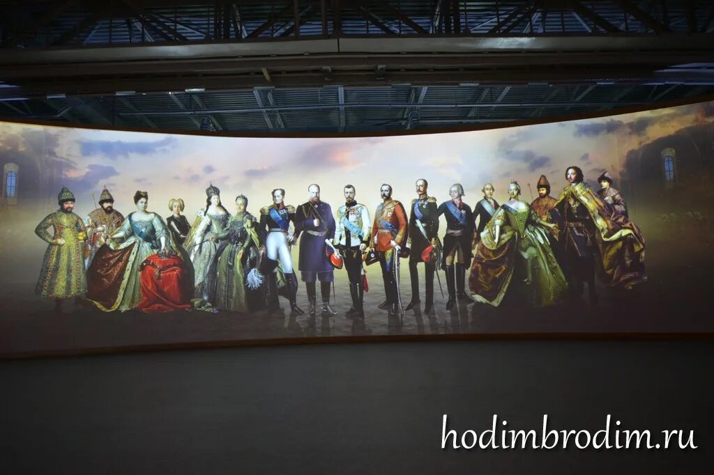 Вднх павильон 57 россия моя история. Выставка на вднх. Выставка росси вднх. Сталинский ампир вднх. Мультимедийного исторического парка «россия – моя история».