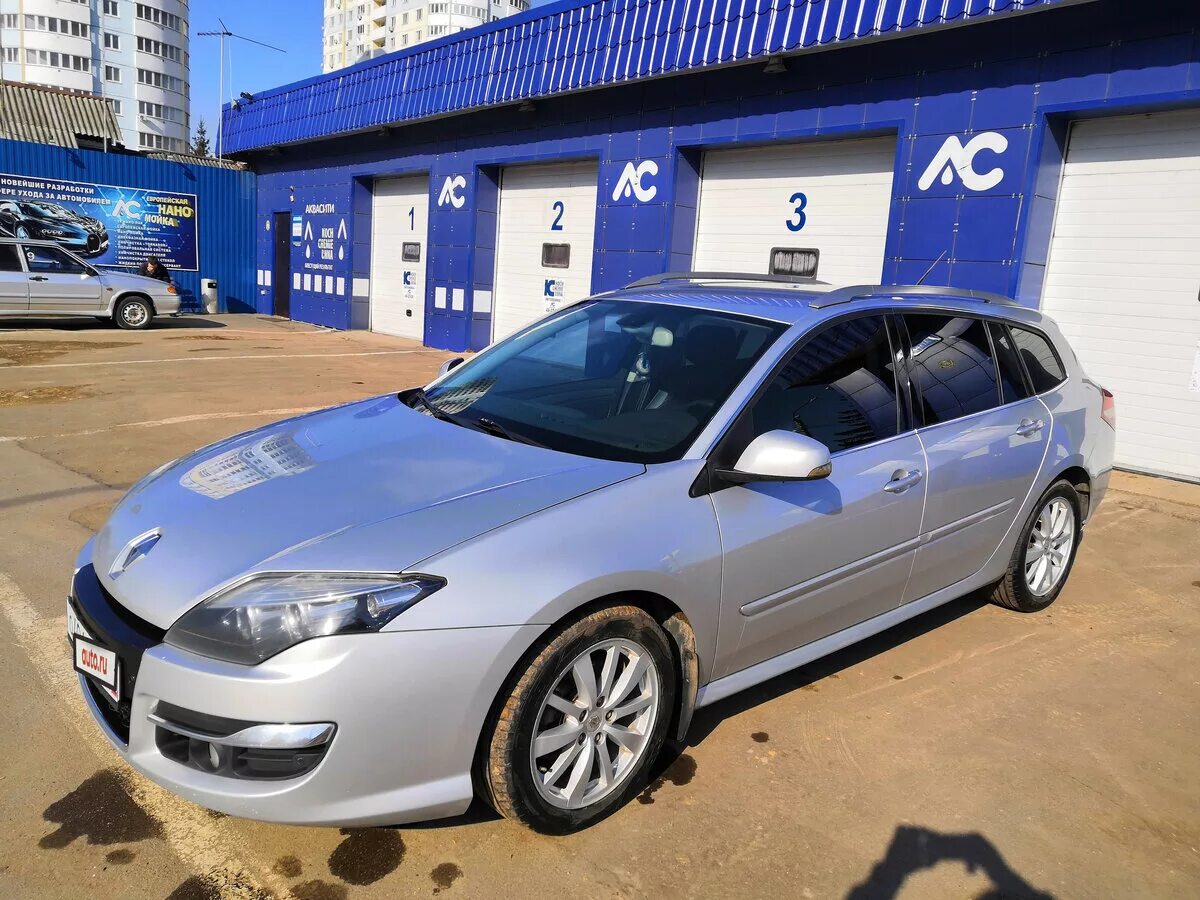 Renault laguna 2008 gt. Renault laguna 2008. 0 дизель. Renault laguna 2004 универсал. лагуна 3 2.
