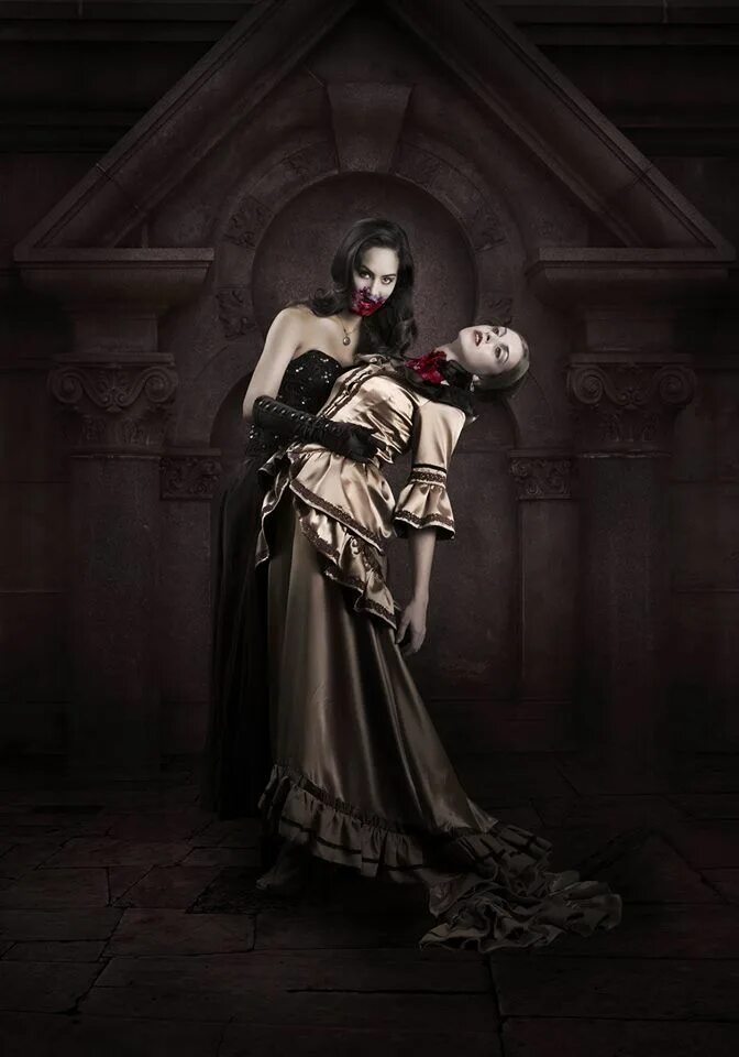 Vampire girls bites. Vampire girls bites. Хосе франка "вампирши -лесбиянки". Vampire girls bites. Vampire girls bites.