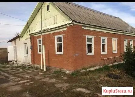 Черновка кинель черкасский