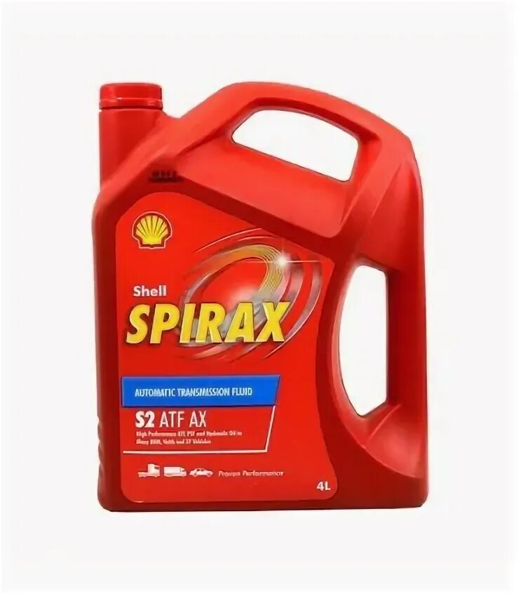 Spirax s2 atf ax. Shell spirax s2 atf. shell spirax s2 atf ax. shell spirax s2. масло шелл атф s2.