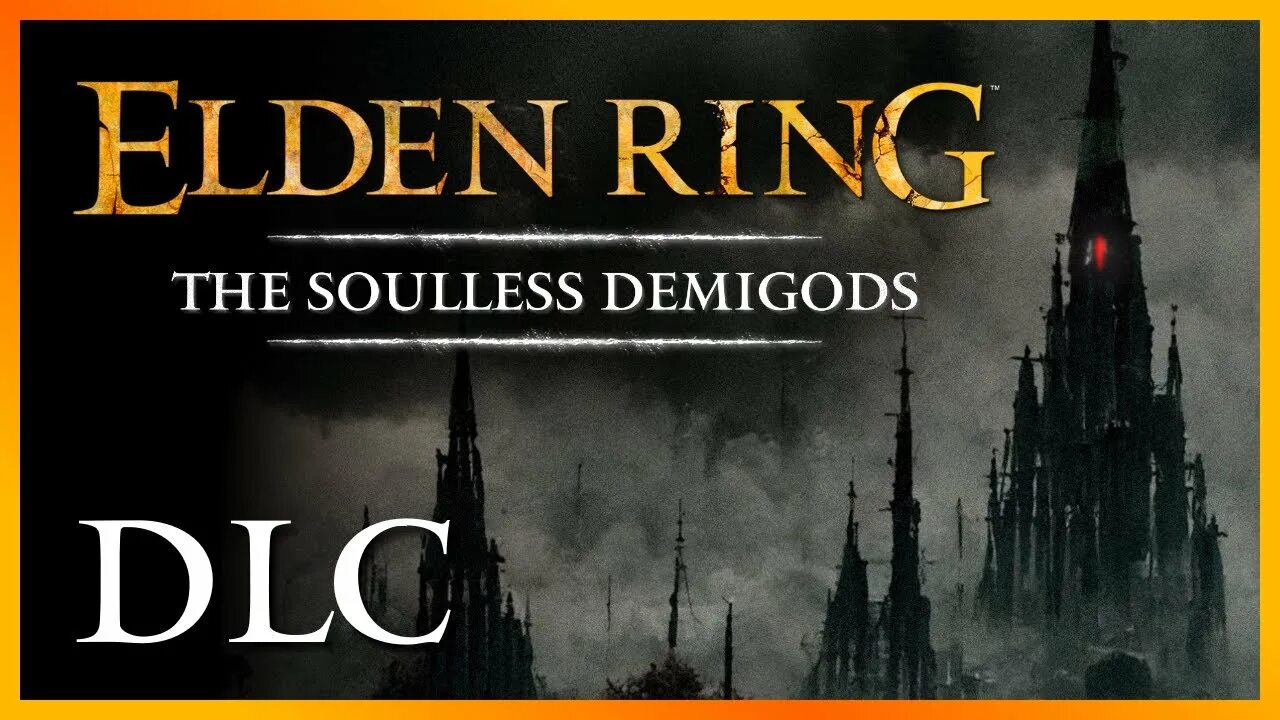 Elden ring со всеми dlc. Helphen's Steeple..