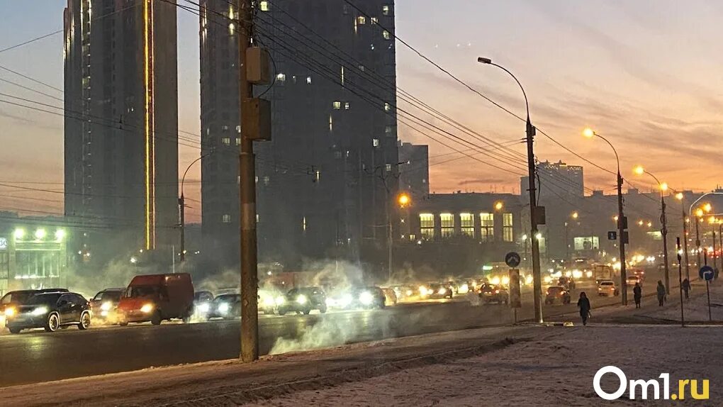 Новосибирск утром. Новосибирск вечером. Декабрьский вечер. Утро город пробки. Вечером в 19 30