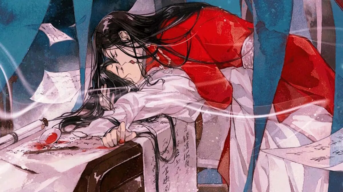 Возвращение хуашань новелла. "придворный художник" фанфик благословение небожителей. Novel hua. Прах хуа чена. Цзюнь у и мэй няньцин.