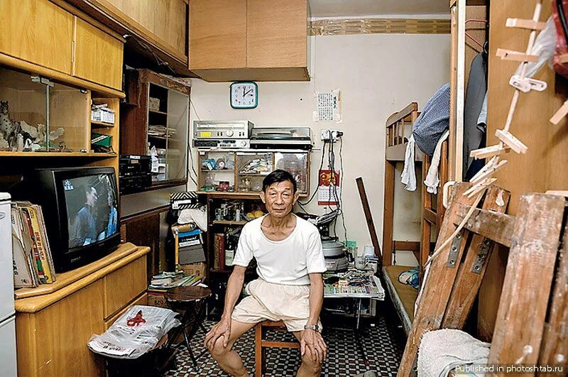 где обычно живут. где обычно живут. маленькие квартиры в китае. китайские маленькие квартиры. клопы постельные где могут прятаться.