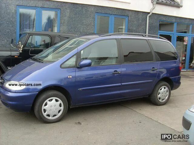 Ford galaxy 1995. Форд галакси 1999 2. 3 1999. Ford galaxy 1995-2000. Форд галакси 2003.