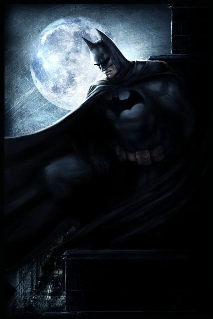 Man1c batman. Batman arkham return. Тёмный рыцарь арт бэтмен. Man1c batman. Бэтмен аркхем кнайт.