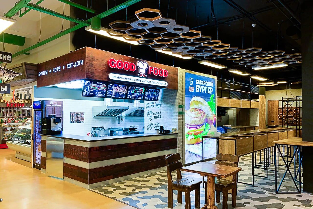 вок кафе. ереван плаза фудкорт. стрит фуд маркет. тц экобазар мытищи. фуд холл.