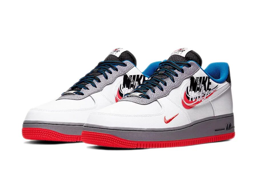 Force scripts. Nike Air Force 1 07 lv8. Nike Air Force 1 lv8 White/Red. Nike Air Force 1 lv8. Nike Air Force 1 07 lv8 Swoosh.